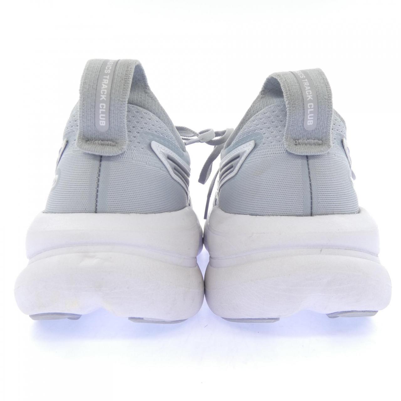 アシックス ASICS 1011C222 スニーカー