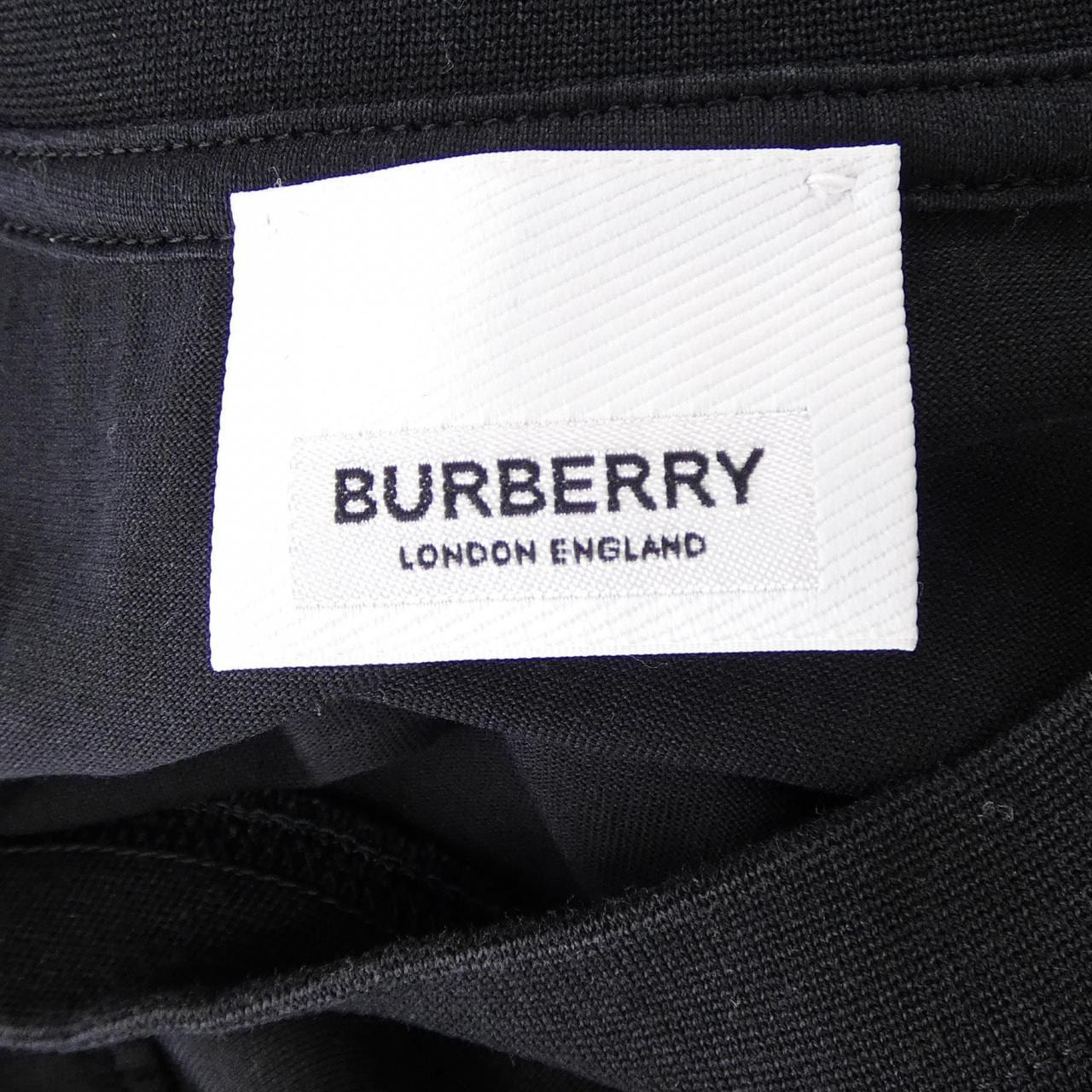 バーバリー BURBERRY 80843481 Tシャツ