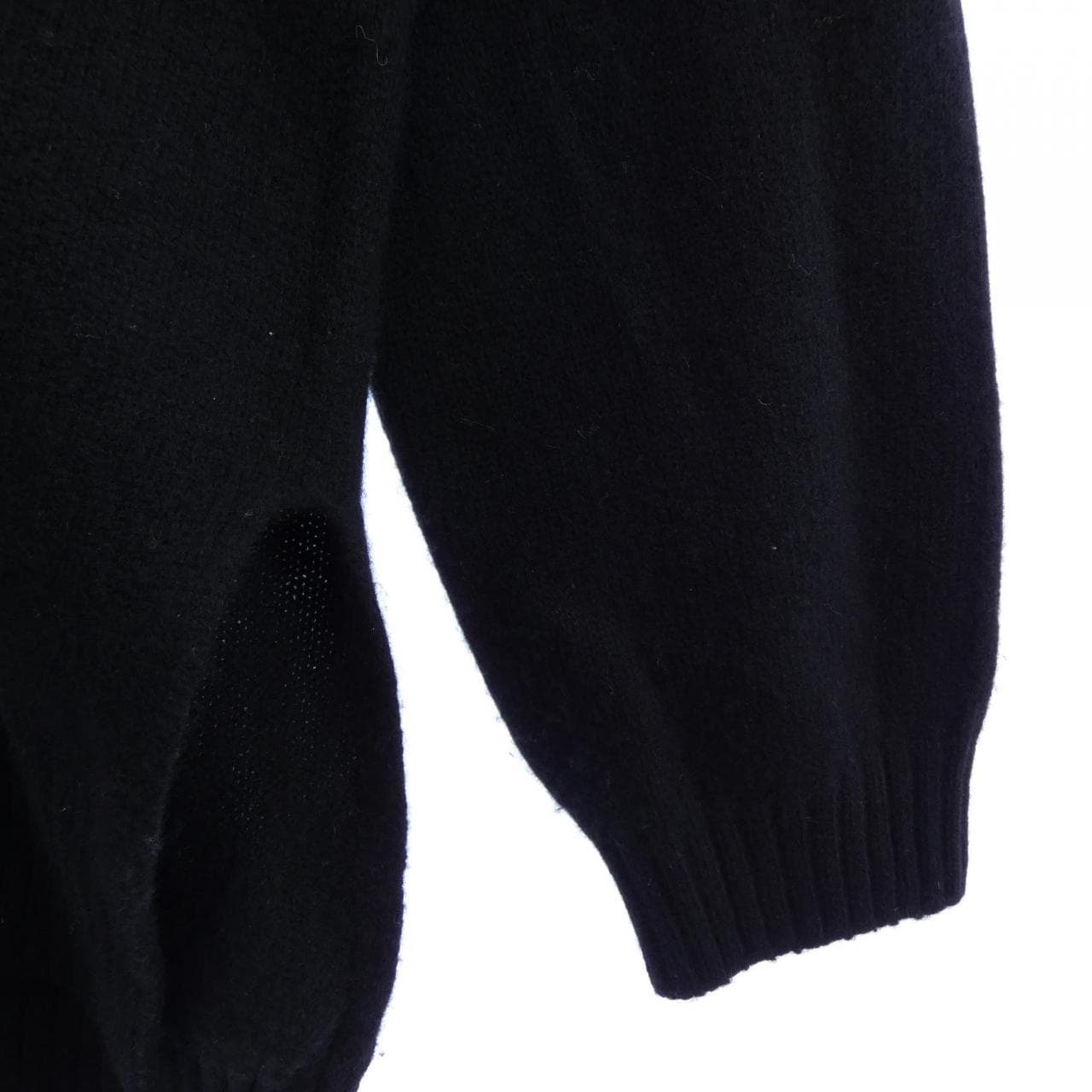 RENE 6232720 Knit