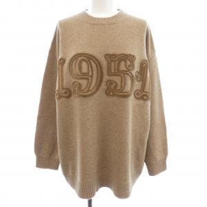 マックスマーラ Max Mara 2421366242 ニット