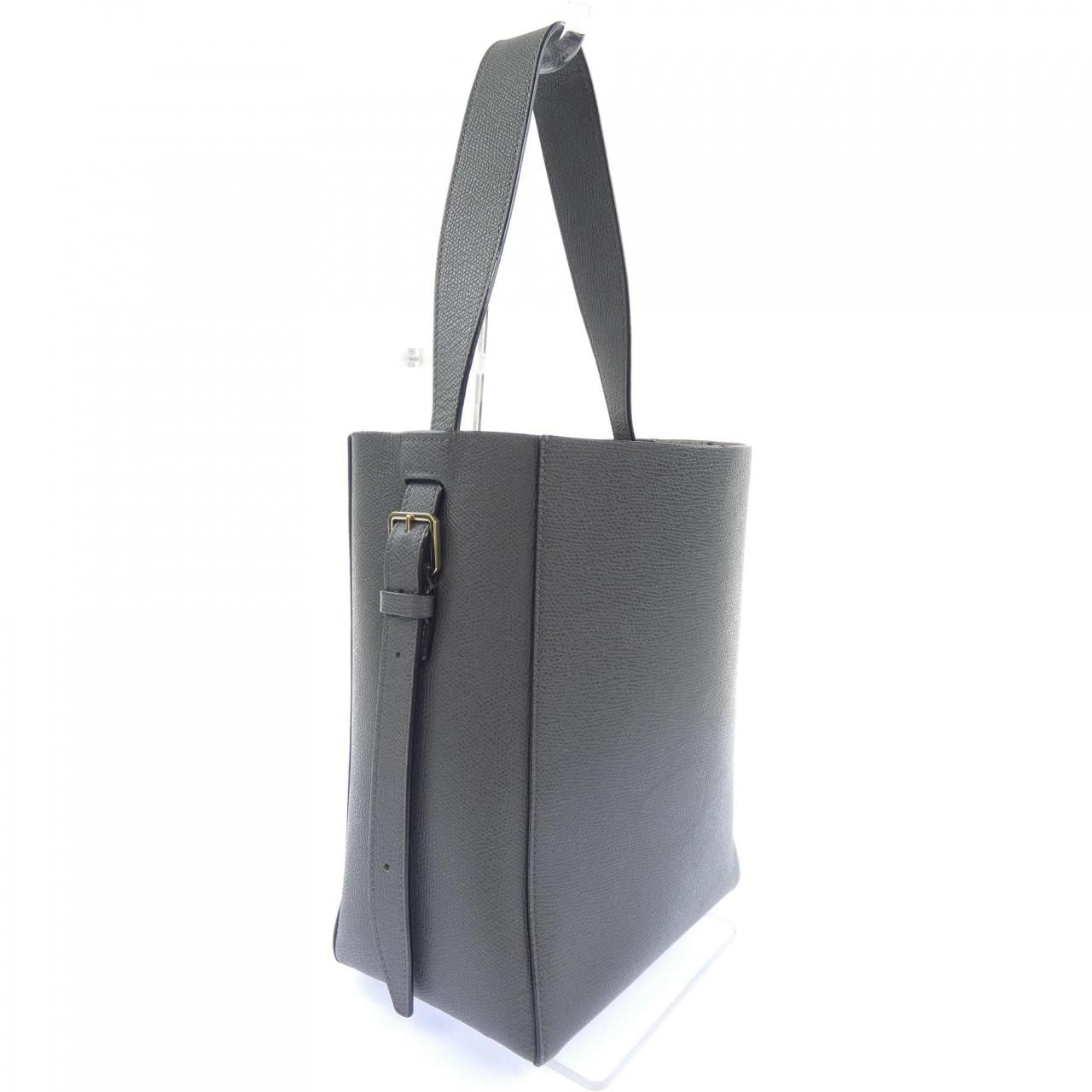 ヴァレクストラ VALEXTRA バケットバッグ WBSF0094028LOC99 BAG