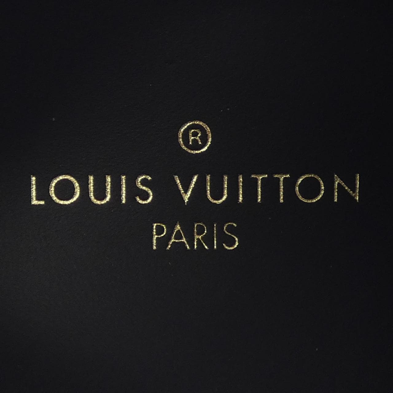 ルイヴィトン LOUIS VUITTON ランアウェイライン スニーカー