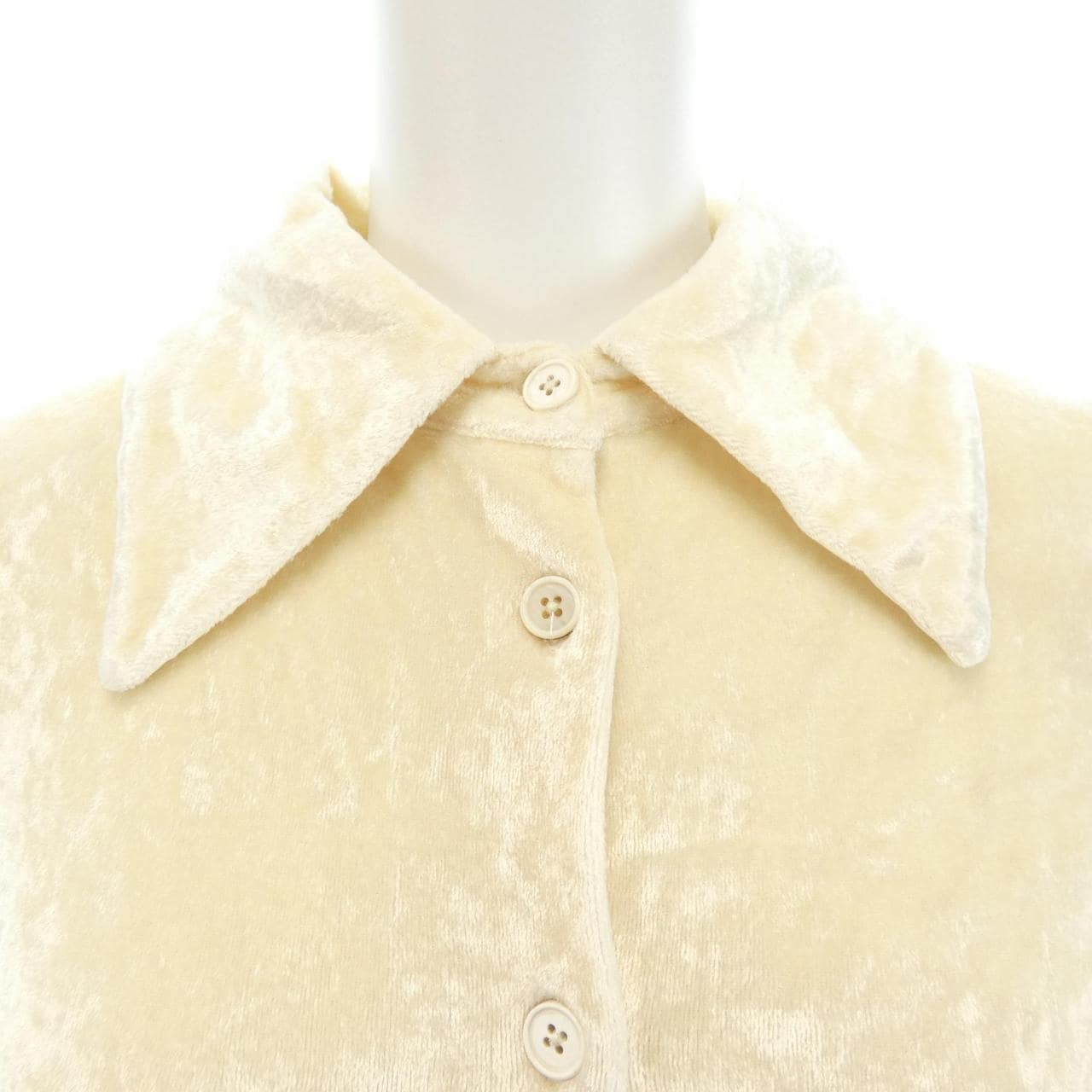 JIL SANDER J02DL0016 Shirt