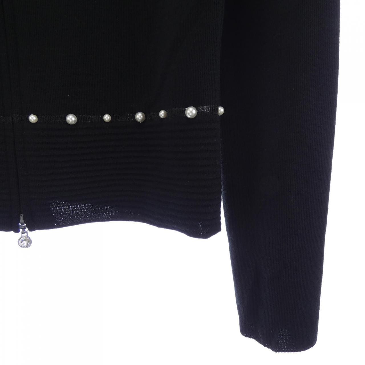 ルネ RENE 6732460 カーディガン