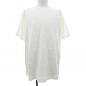 グッチ GUCCI 837959 XJHM3 Tシャツ