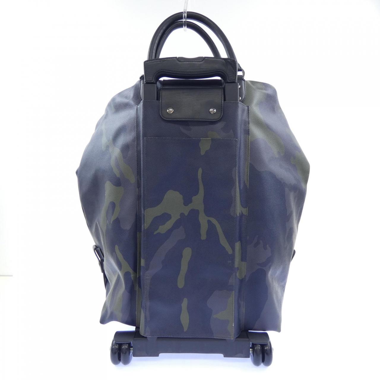 トラサルディ TRUSSARDI CARRY BAG