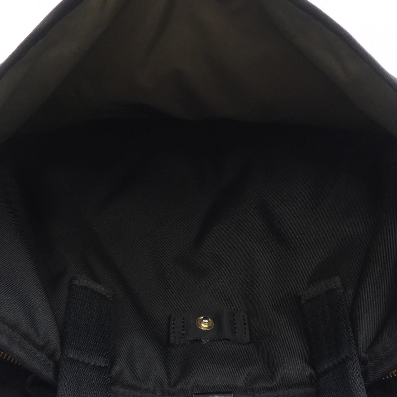 ポーター PORTER 3131B BAG
