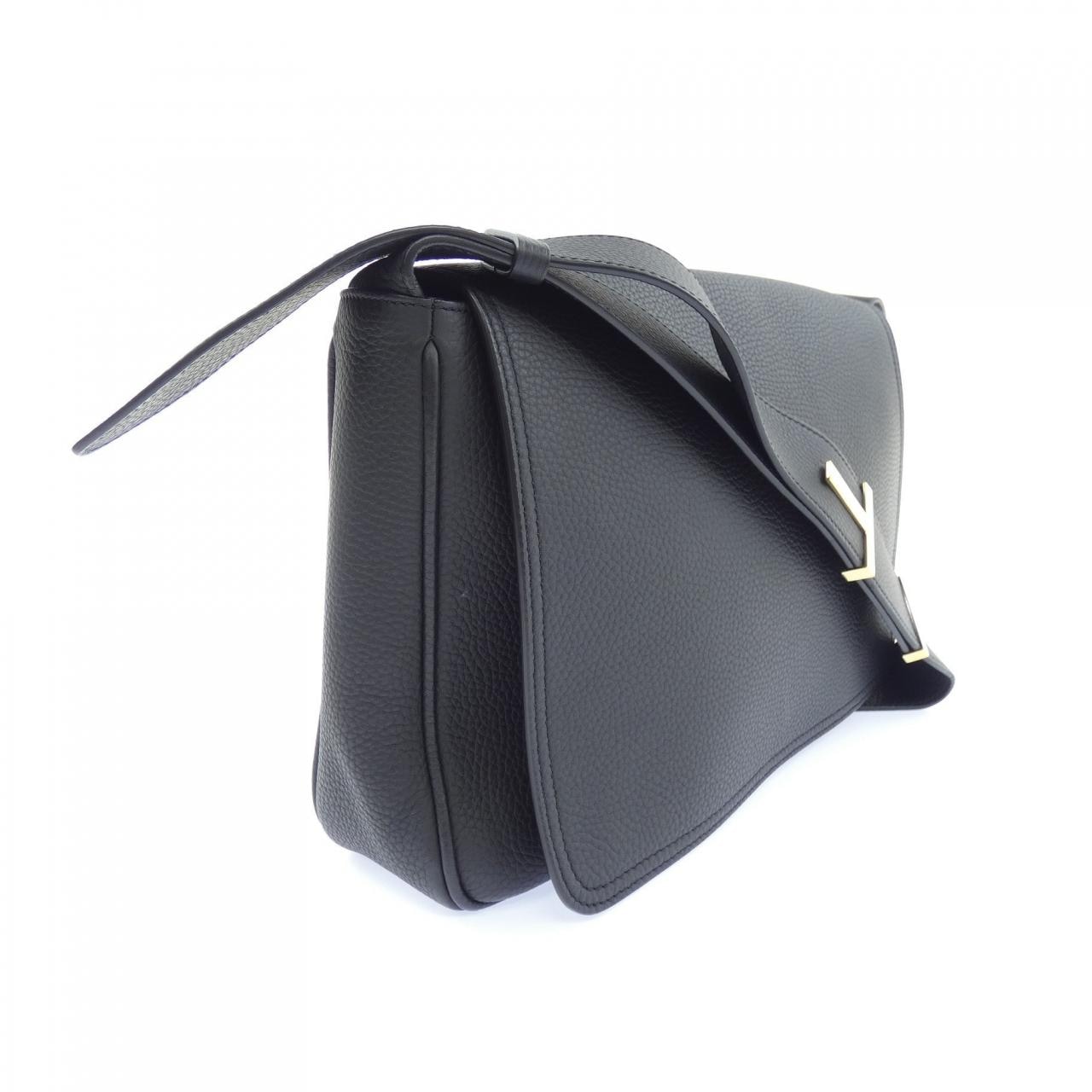 トムフォード TOM FORD BAG