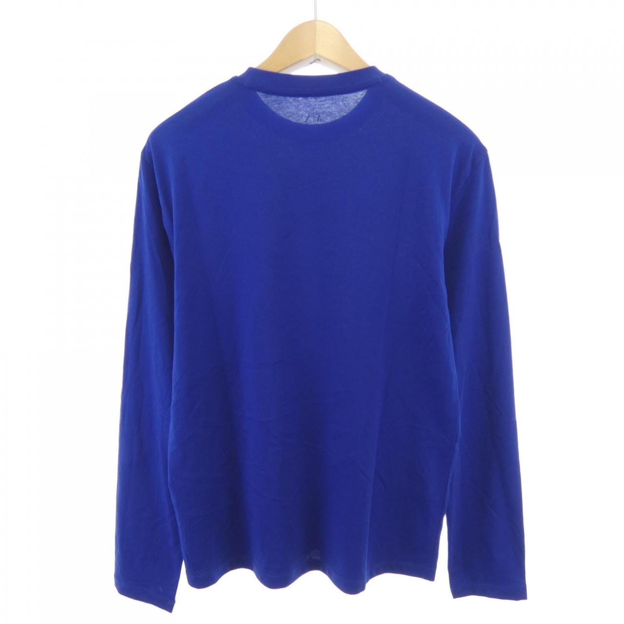 アルマーニ エクスチェンジ ARMANI EXCHANGE Tシャツ