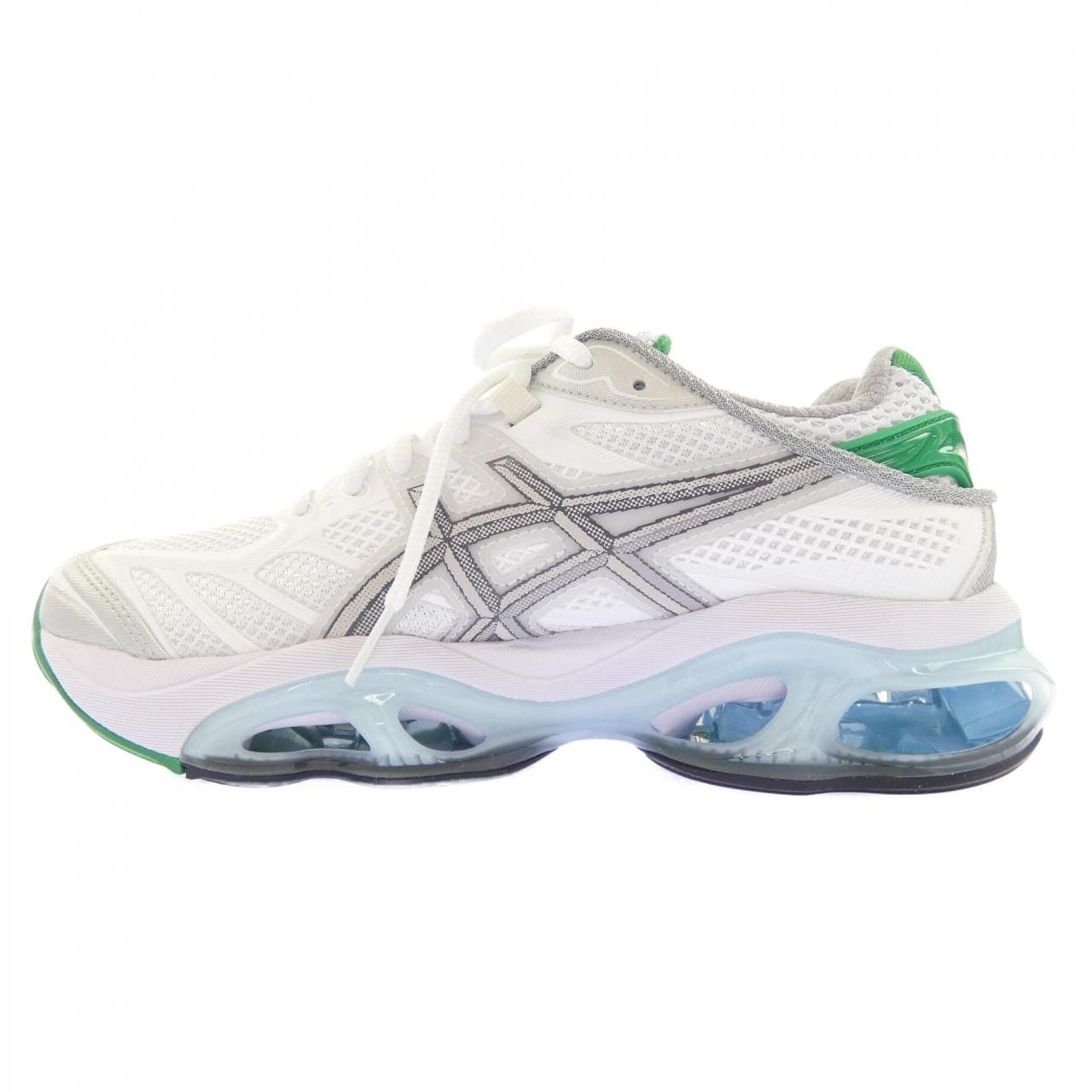 アシックス ASICS Hidden NY × Asics Gel-Ki スニーカー