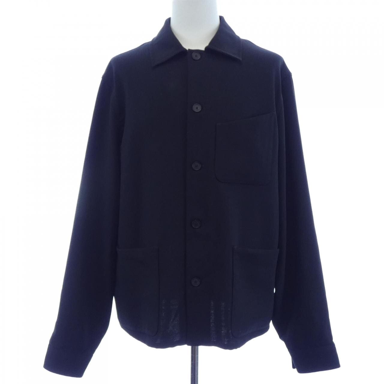 ジバンシー GIVENCHY BM610R15CR シャツ