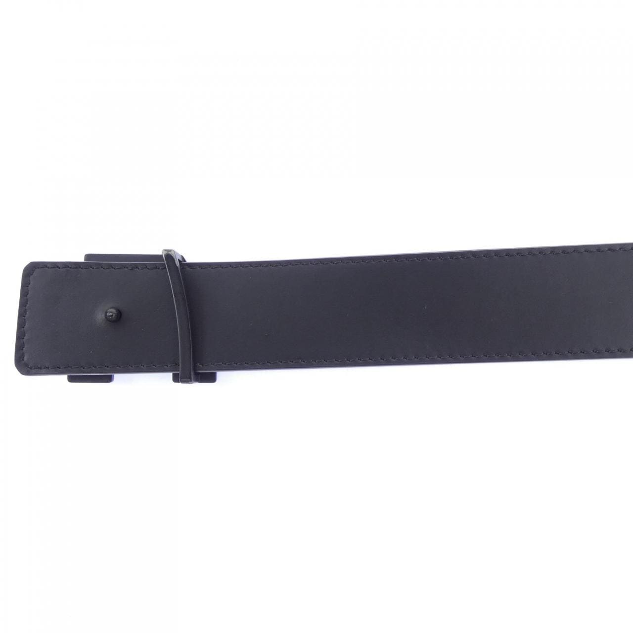 ルイヴィトン LOUIS VUITTON LVアエログラム35mm M0425 リバーシブル BELT