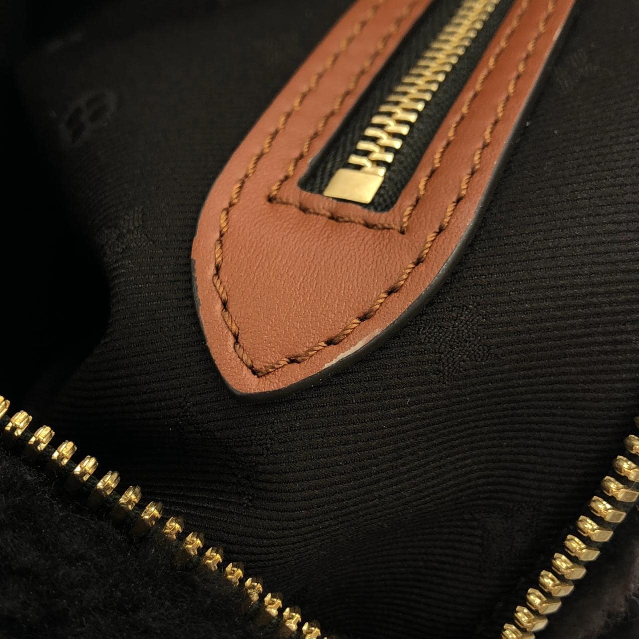 ルイヴィトン LV SKI(コージーグラム) スピーディー バンドリエール 25cm M11797 ボストンバッグ