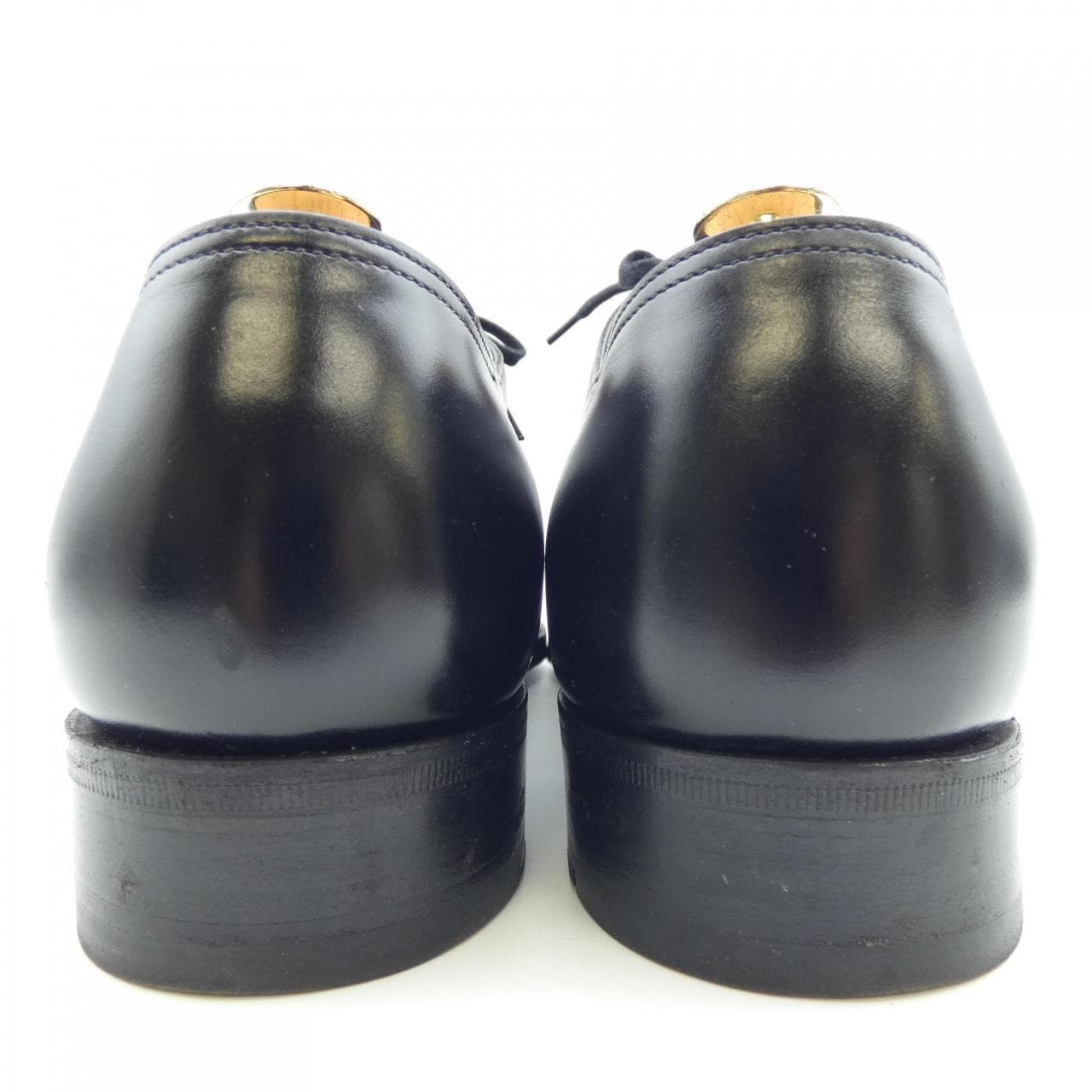 ジョンロブ JOHN LOBB PHILIPⅡ シューズ