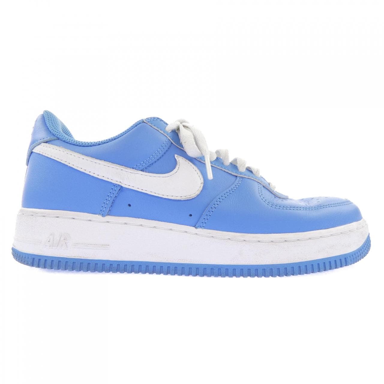 ナイキ NIKE DM0576-400 スニーカー