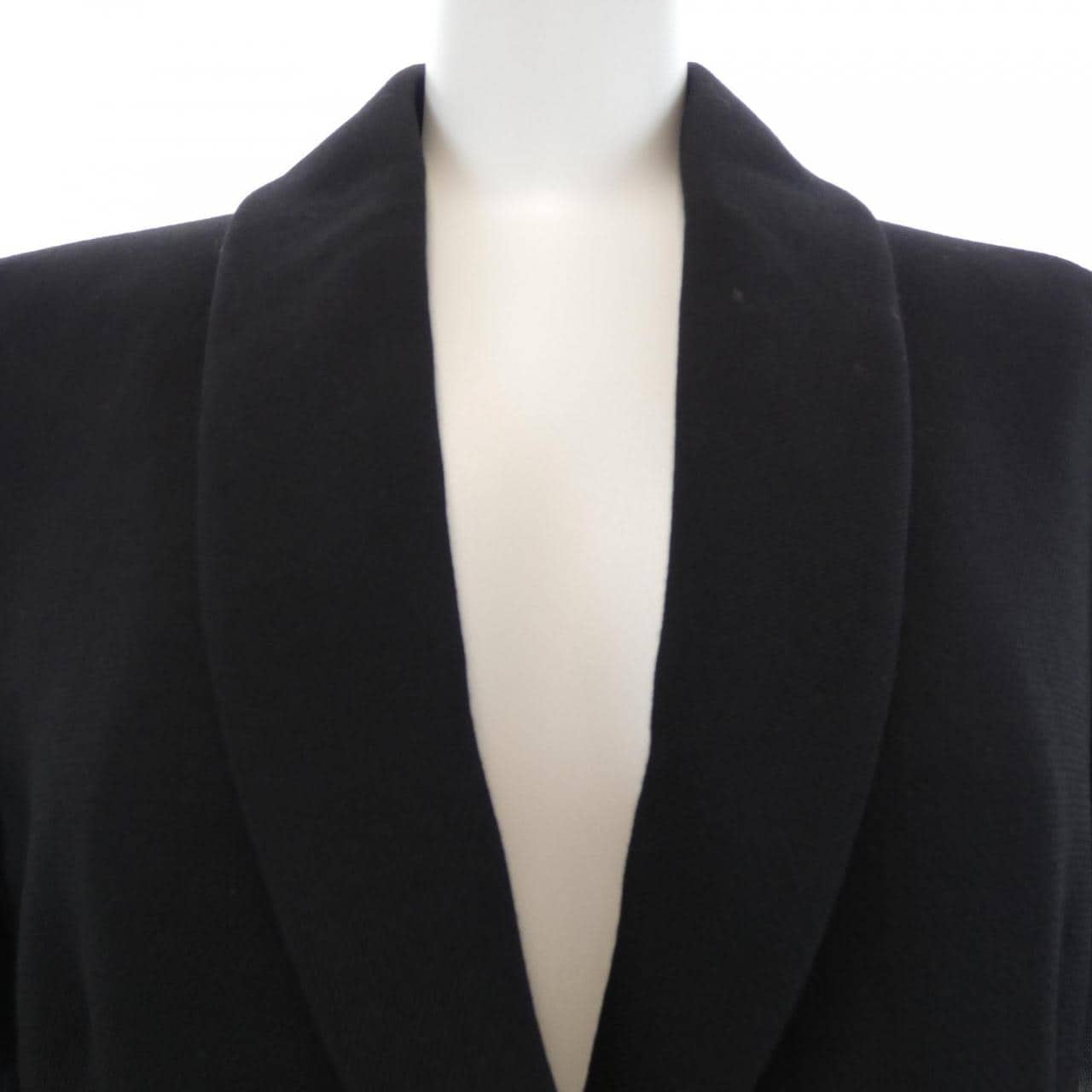 ザロウ THE ROW AISLING COAT 11003 W3634 コート