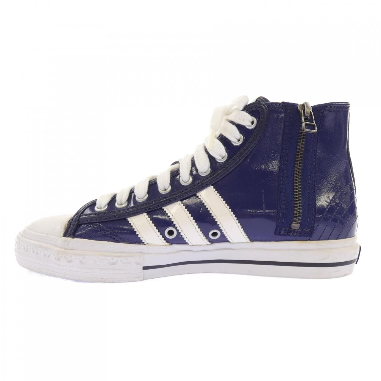 アディダス ADIDAS S77703 スニーカー