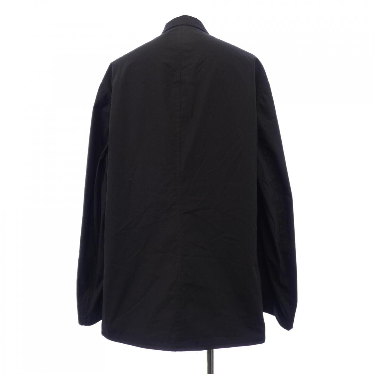 エルメス HERMES 254224H8 ジャケット