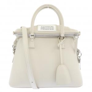 メゾンマルジェラ Maison Margiela 5AC S56WG0082 BAG