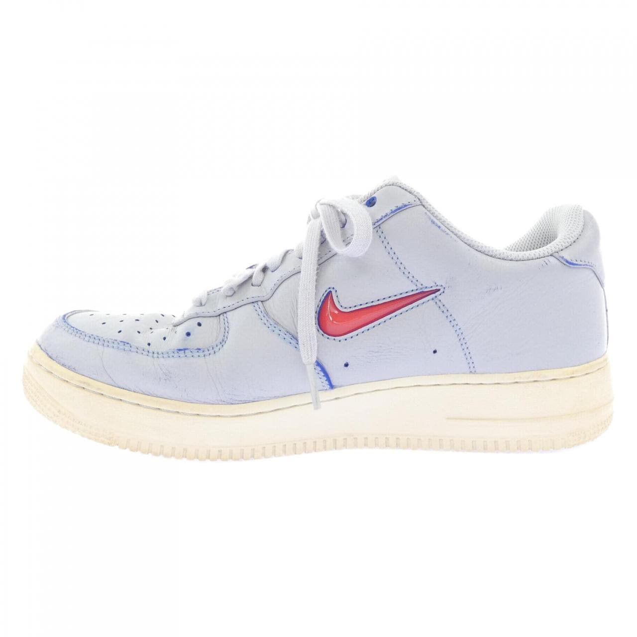 ナイキ NIKE CK4392-002 スニーカー