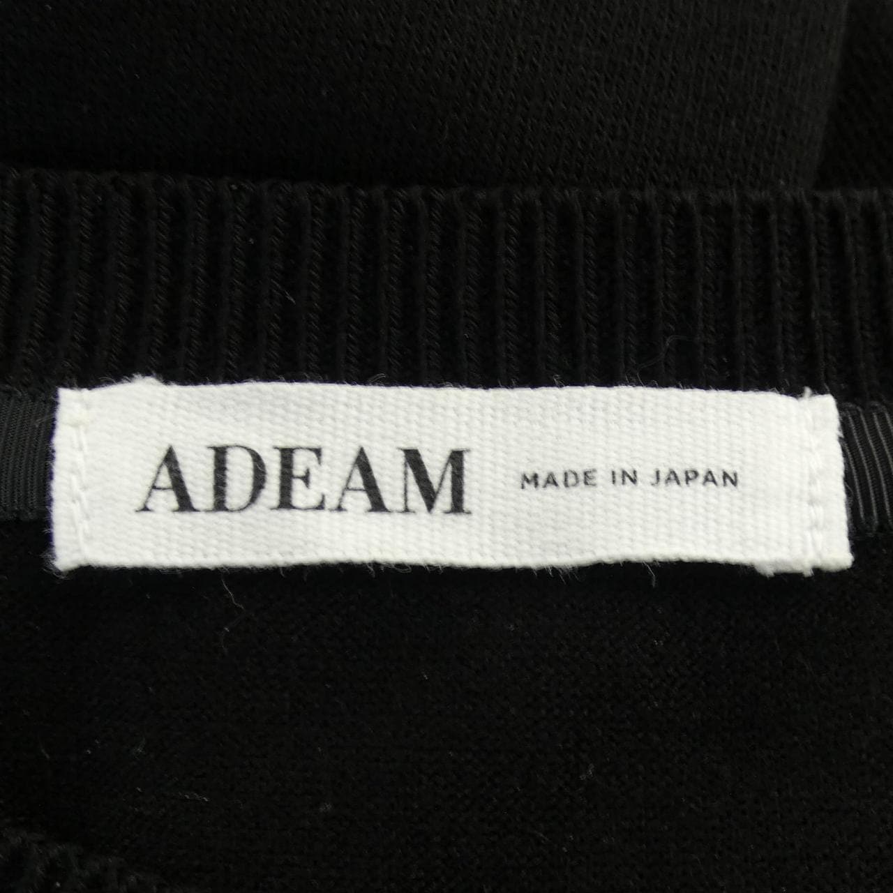 アディアム ADEAM 44806 ワンピース