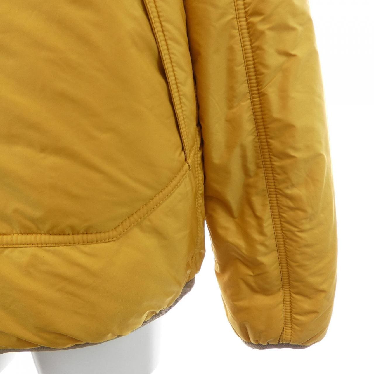 モンクレールグルノーブル MONCLER GRENOBLE WENGI ダウンジャケット