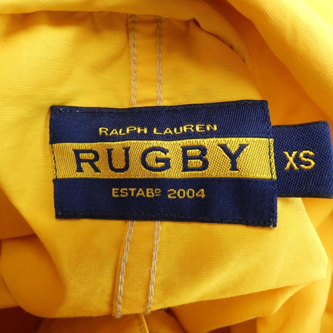 コメ兵｜ラグビーラルフローレン RUGBY Ralph Lauren ジャケット