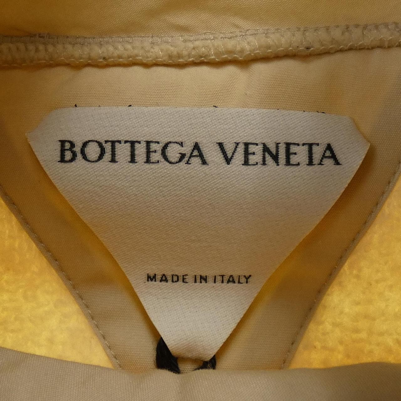 ボッテガヴェネタ BOTTEGA VENETA トップス