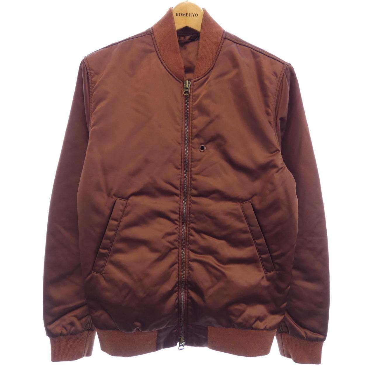 ACNE STUDIOS Blouson