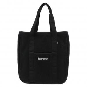 SUPREME Supreme Bag