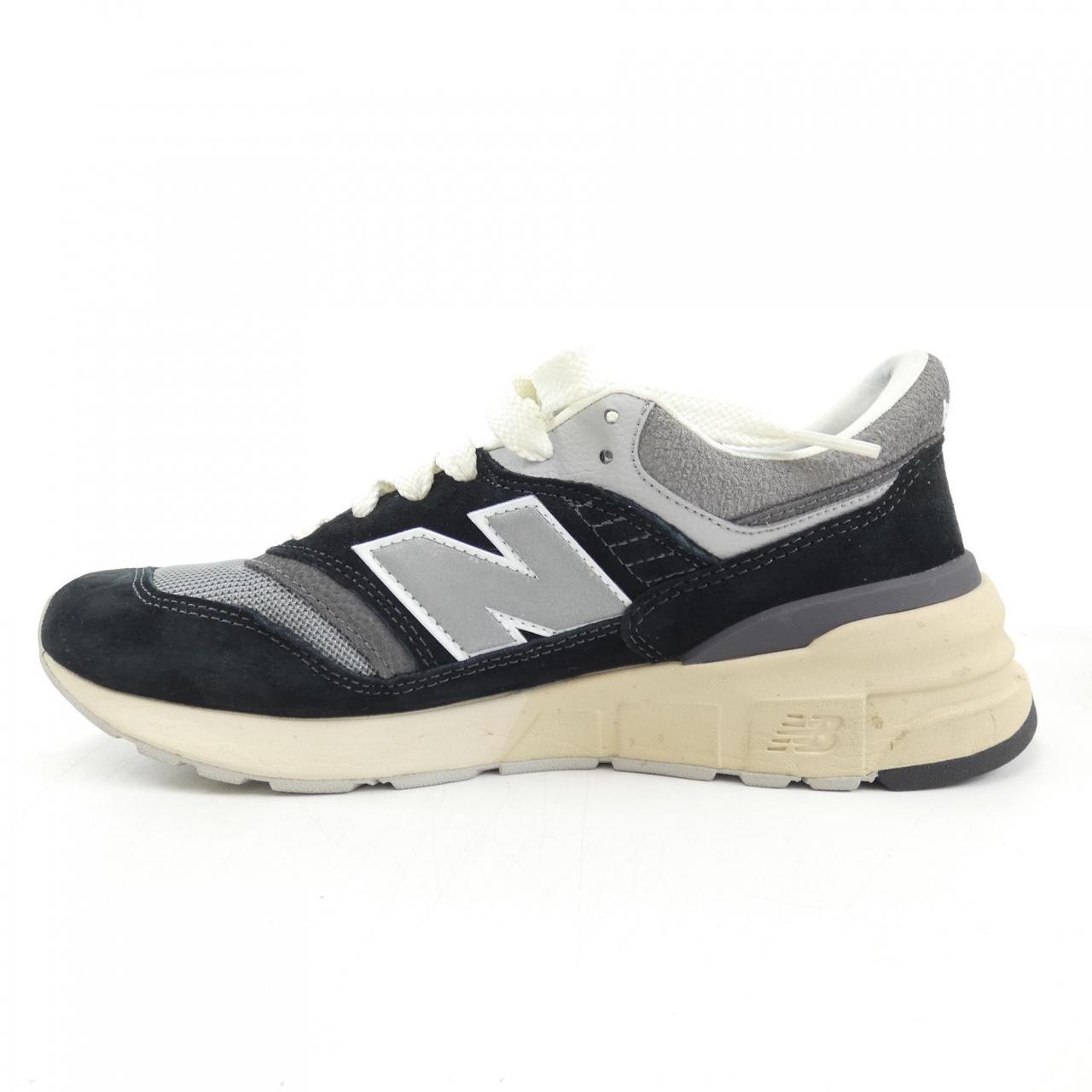 ニューバランス NEW BALANCE スニーカー