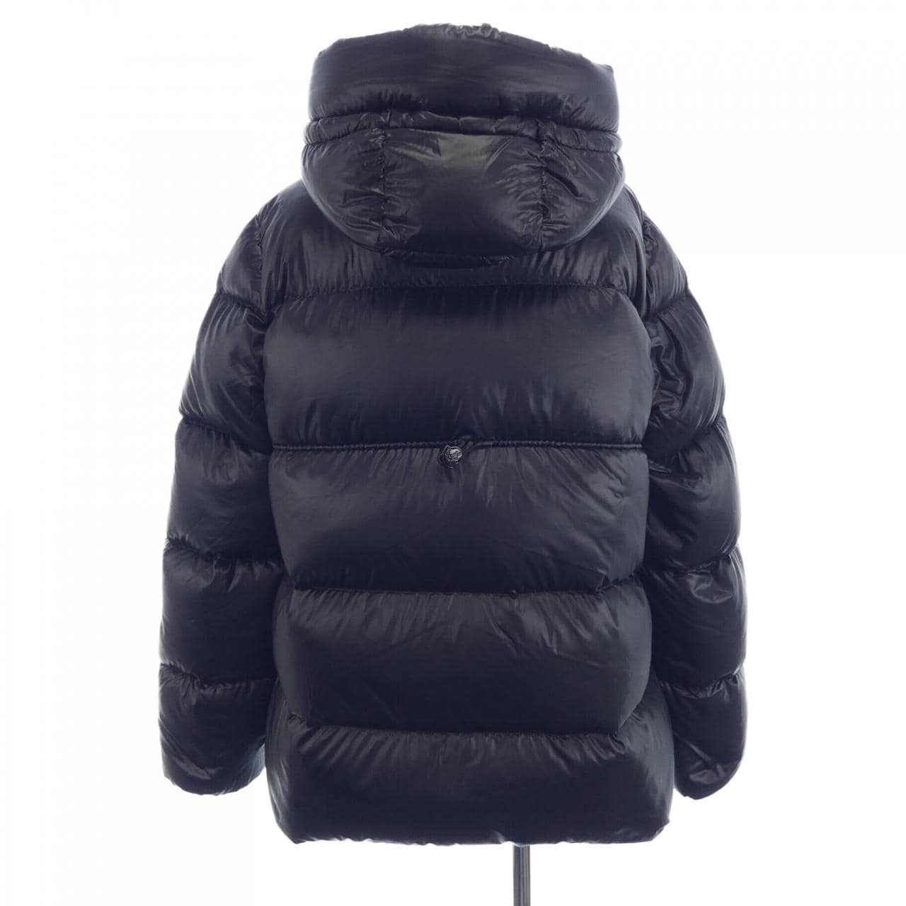 モンクレール MONCLER ダウンジャケット