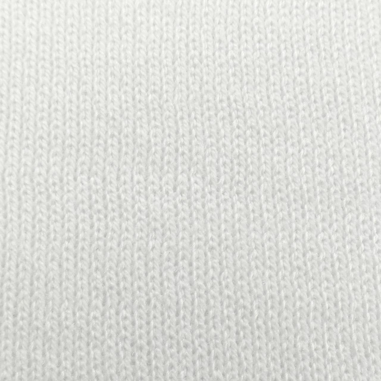 CHRISTIAN DIOR CHRISTIAN DIOR T-SHIRT