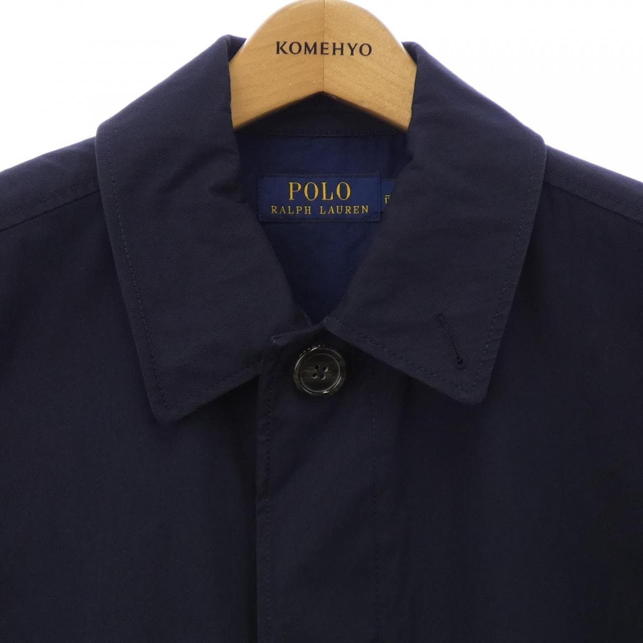 ポロラルフローレン POLO RALPH LAUREN コート