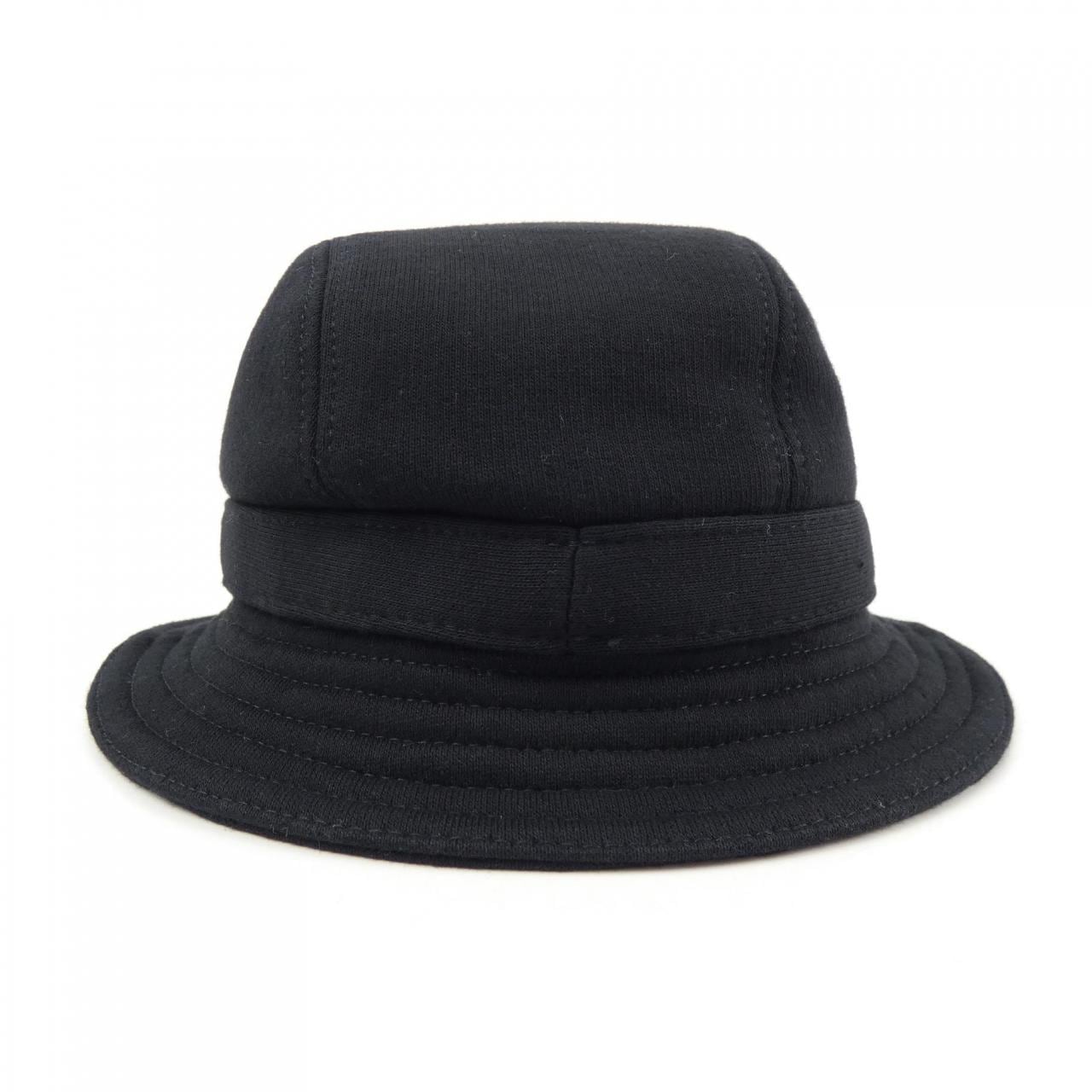 BURBERRY BURBERRY HAT