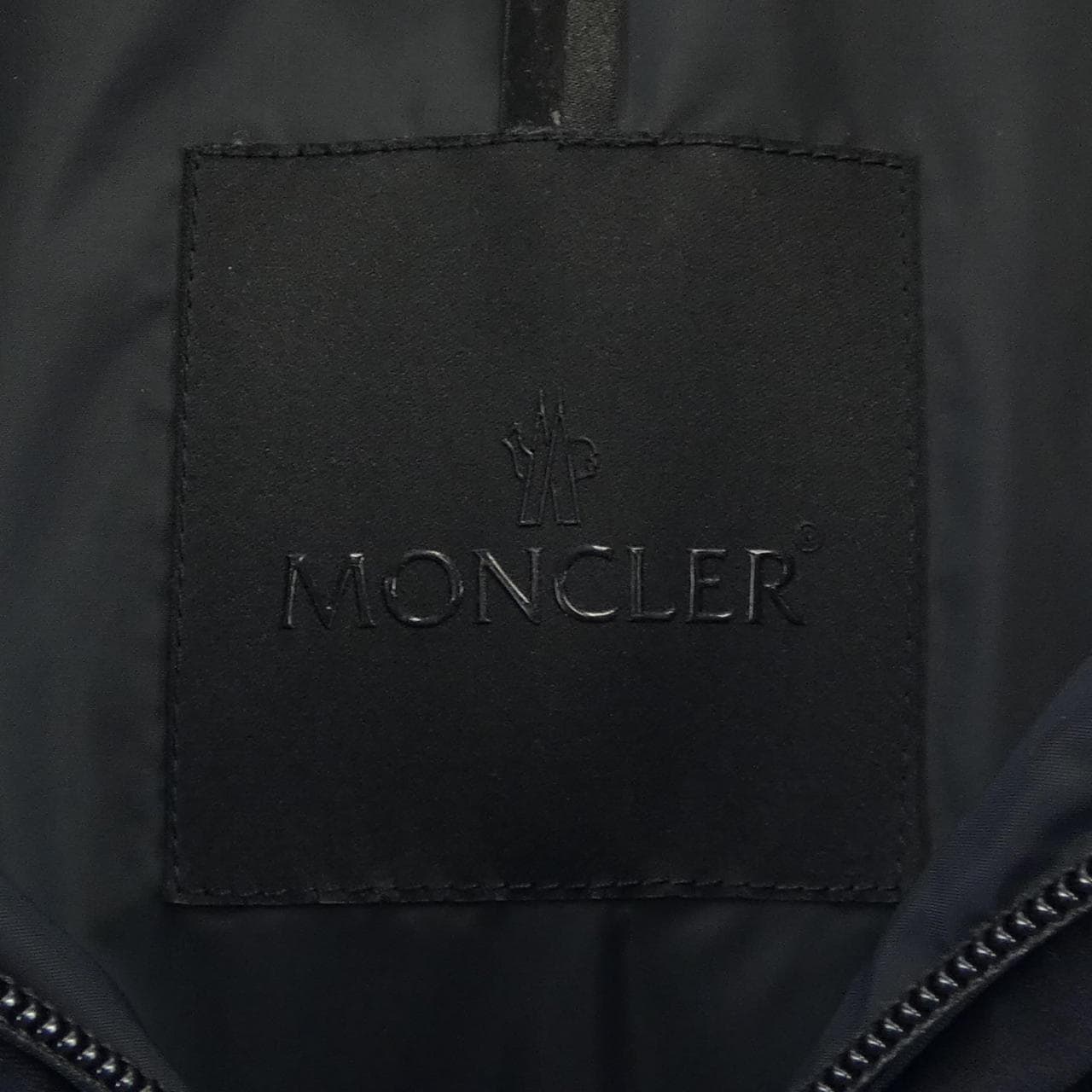 MONCLER蒙克勒羽絨服