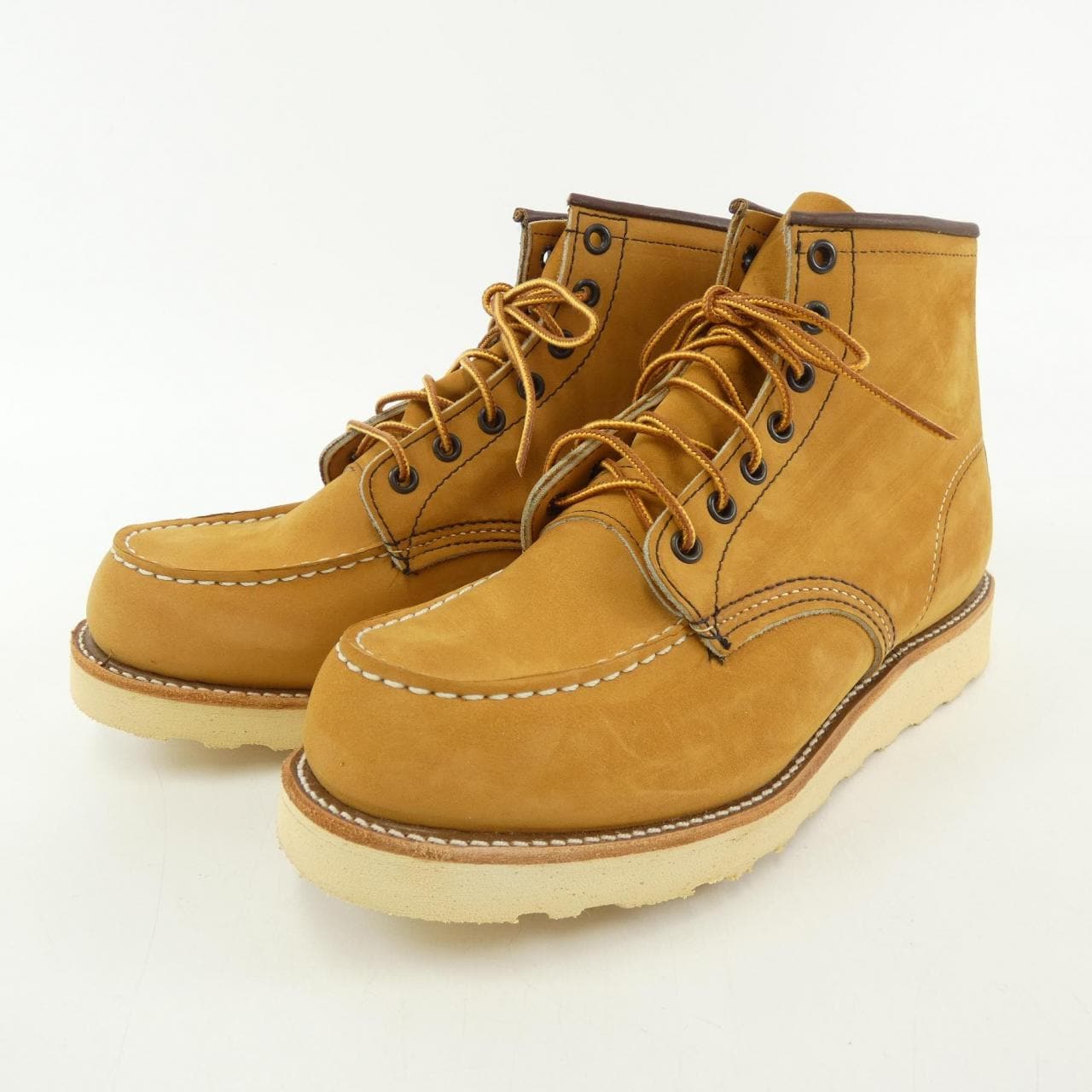 レッドウィング RED WING ブーツ