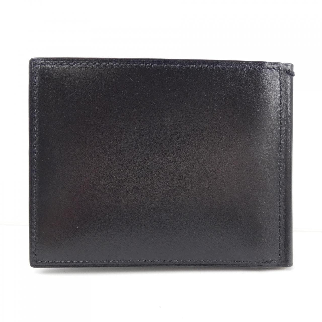 ベルルッティ Berluti WALLET