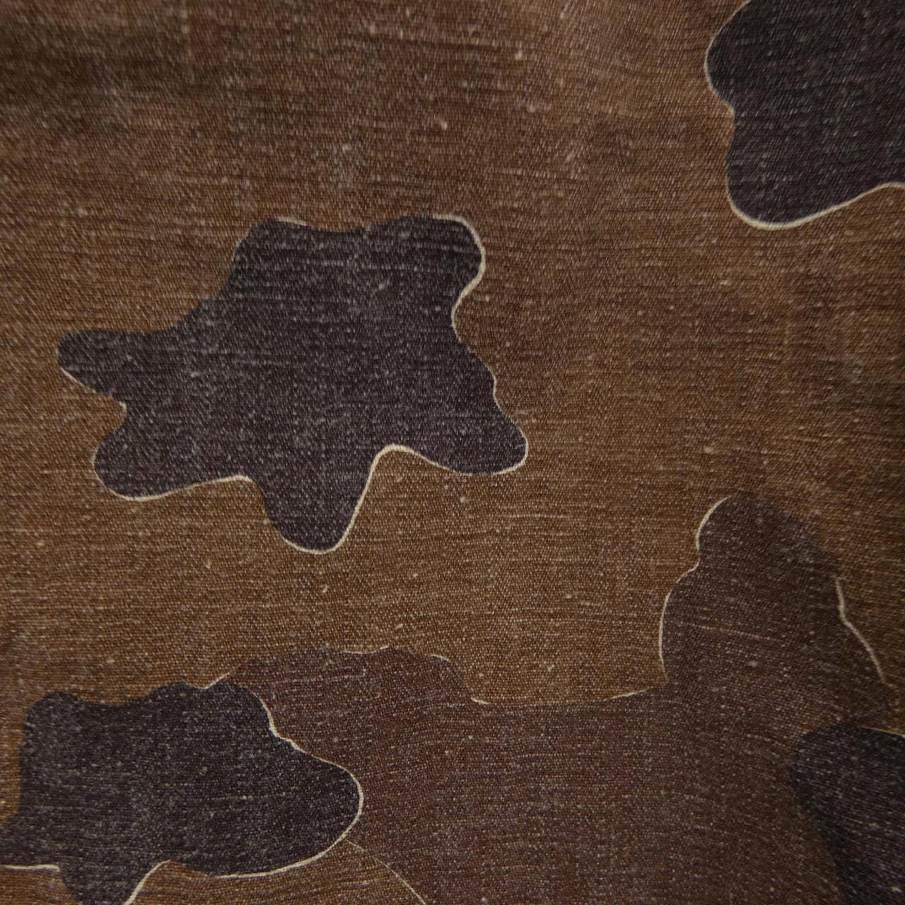 ウェアハウス WARE HOUSE パンツ