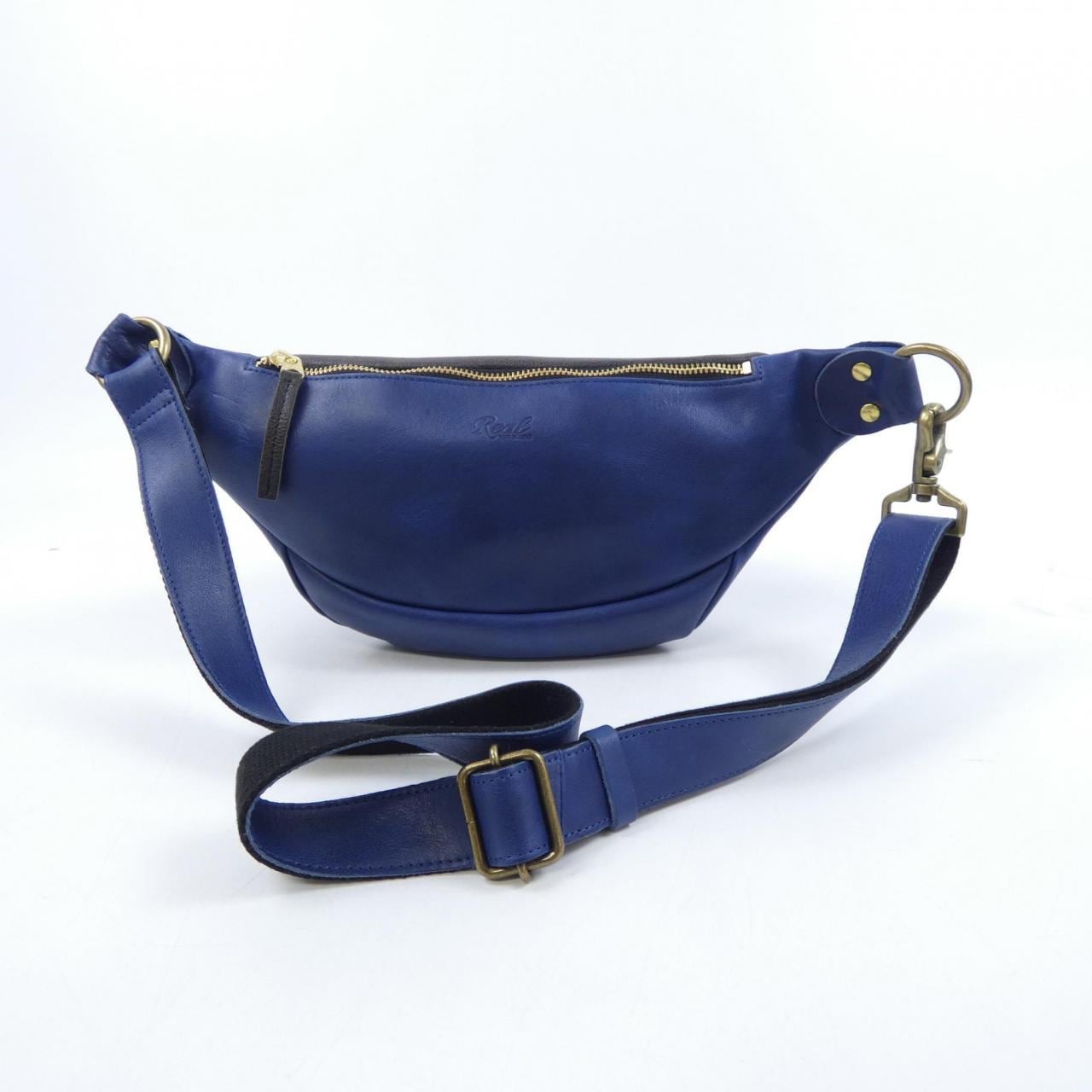 REAL BAG