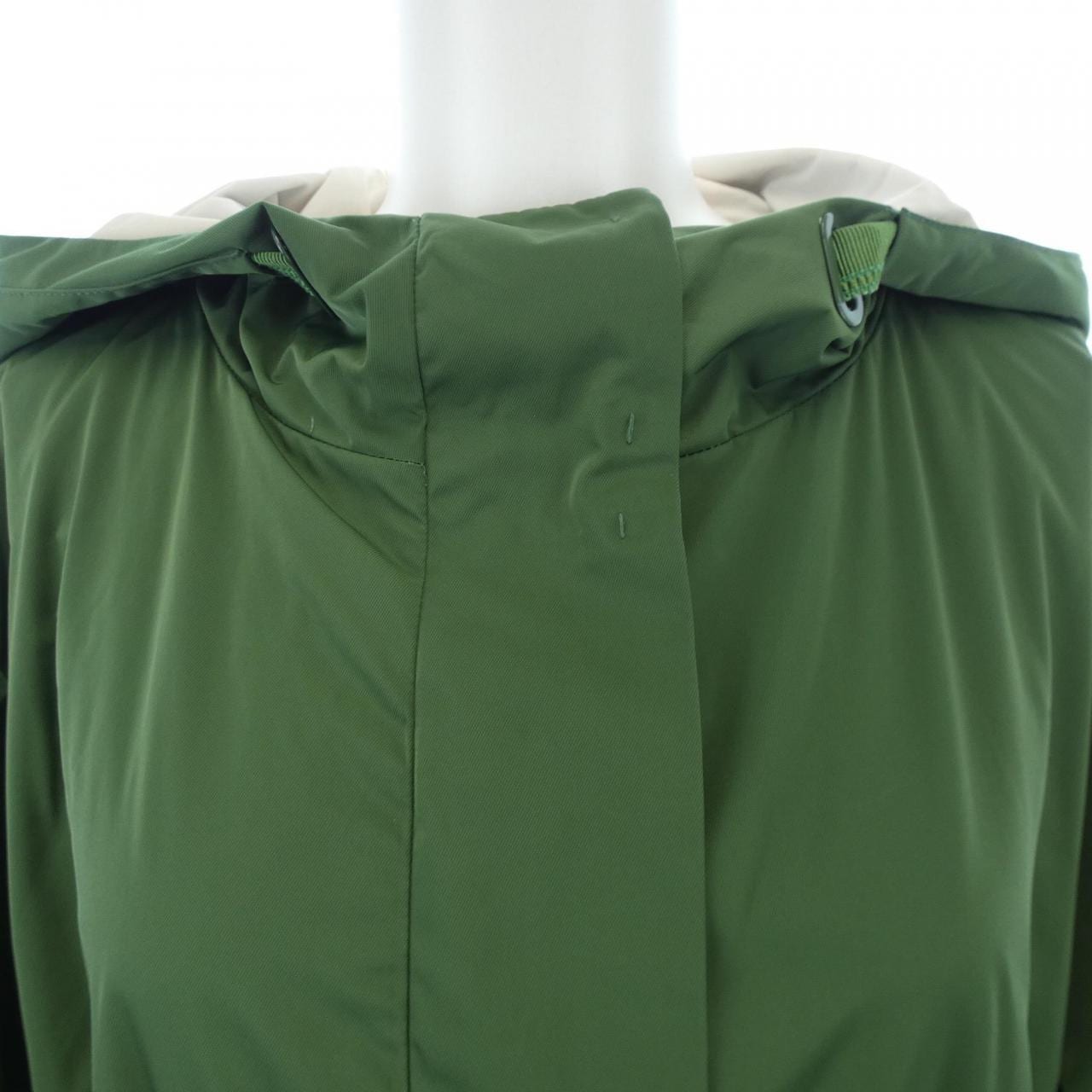 マックスマーラステュディオ Max Mara STUDIO コート