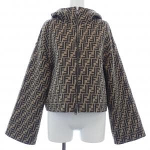 フェンディ FENDI ジャケット