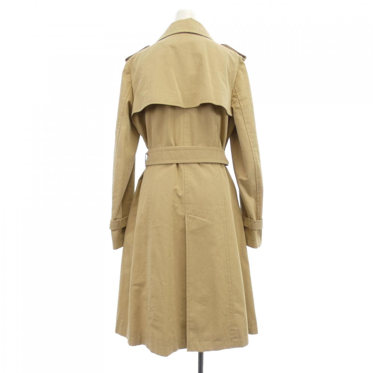 マッキントッシュフィロソフィー MACKINTOSH PHILOSOPH コート