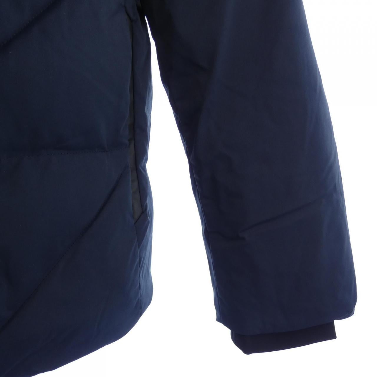 エルメス HERMES ジャケット