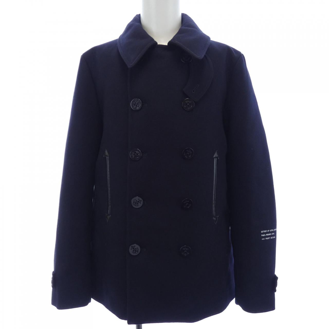 モンクレール ジーニアス MONCLER GENIUS ダウンジャケット