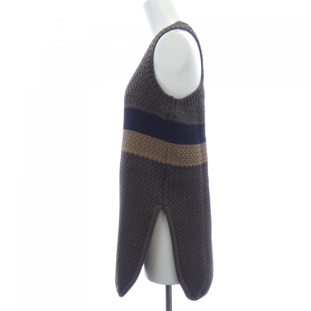 フェンディ FENDI ベスト