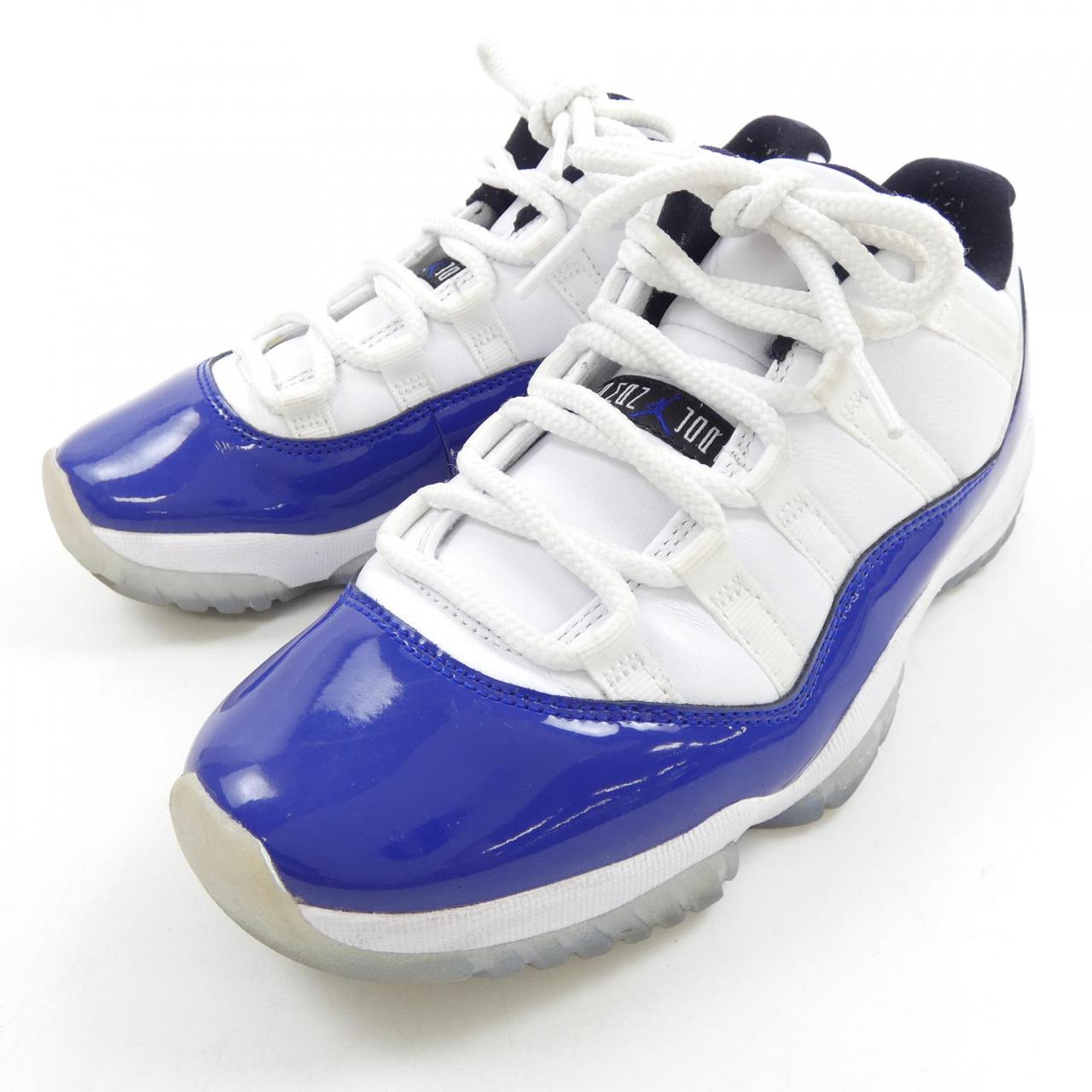 ナイキ ジョーダン NIKE JORDAN スニーカー
