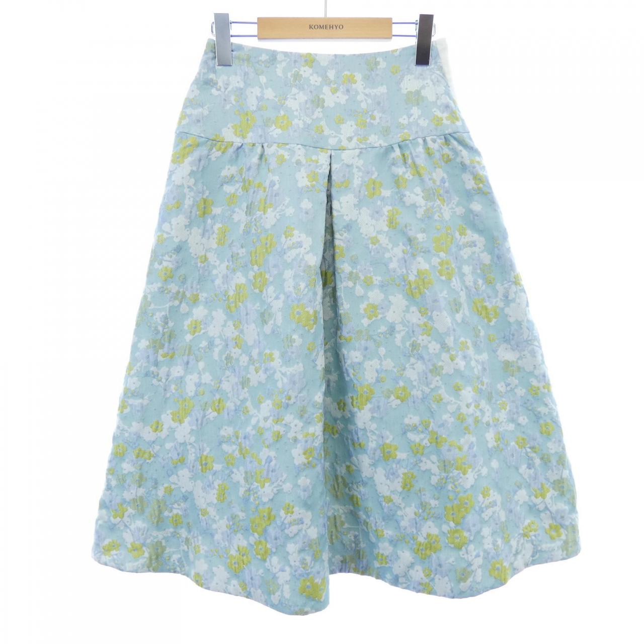 チェスティ chesty スカート