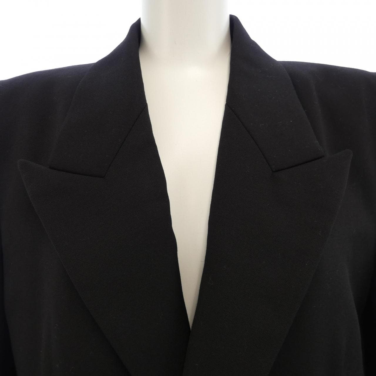 サンローラン SAINT LAURENT ジャケット