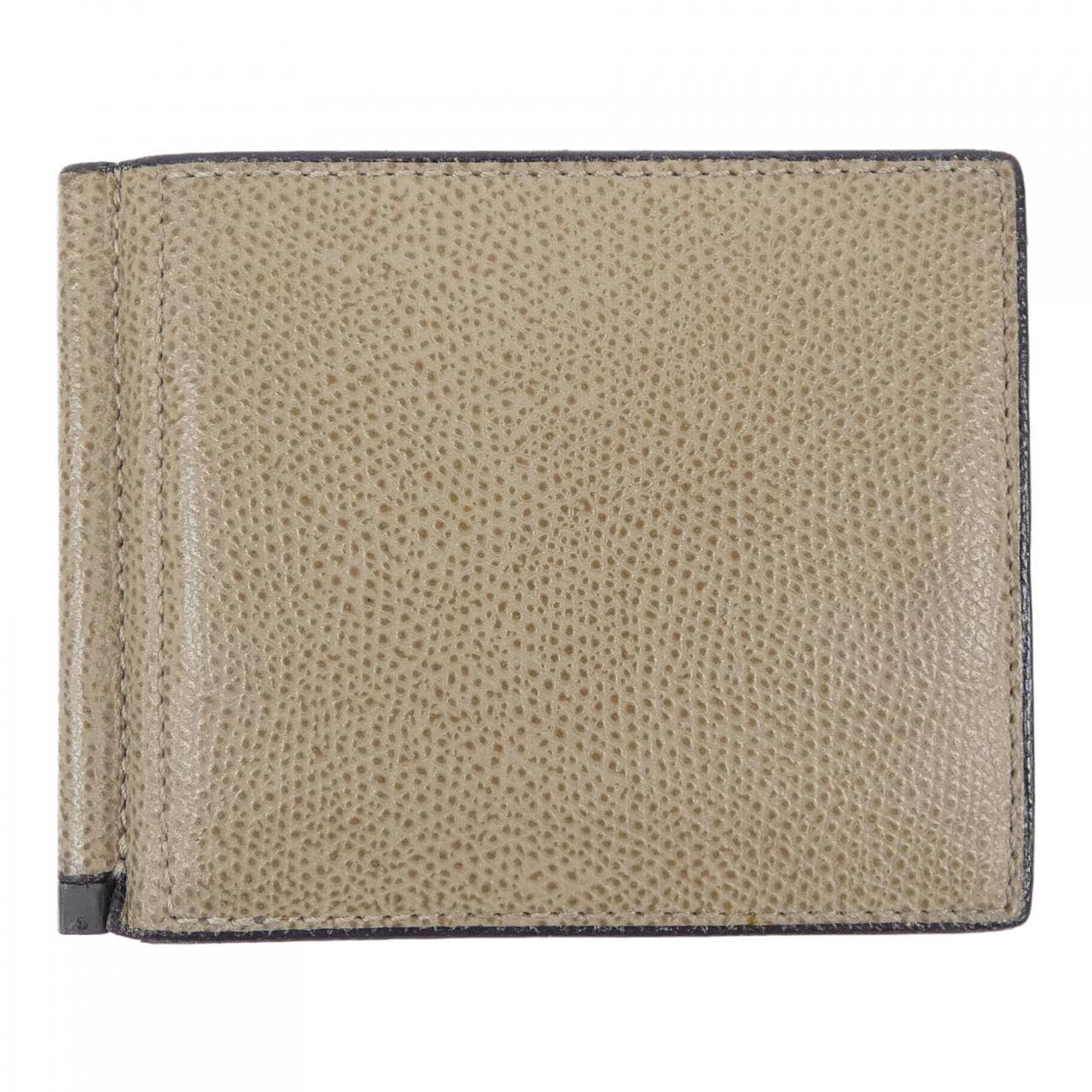 VALEXTRA WALLET